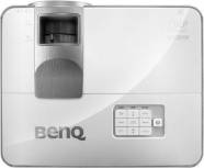 Мультимедиа-проектор BenQ MS630ST