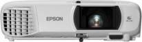 Мультимедиа-проектор Epson EH-TW610