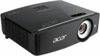 Мультимедиа-проектор Acer P6200