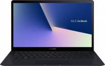 Ноутбук Asus UX391UA-EG010R