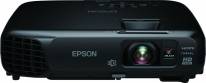 Мультимедиа-проектор Epson EH-TW570