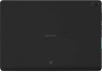 Планшет Lenovo Tab E10 TB-X104F