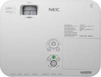 Мультимедиа-проектор NEC ME331X