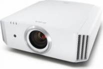 Мультимедиа-проектор JVC DLA-X7900