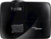 Мультимедиа-проектор Optoma X343e