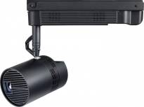 Мультимедиа-проектор Panasonic PT-JW130GBE