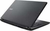 Ноутбук Acer Extensa 2540-36H1
