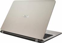 Ноутбук Asus X507MA-EJ113