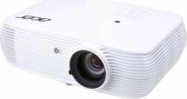 Мультимедиа-проектор Acer P5230