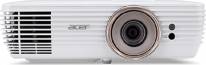 Мультимедиа-проектор Acer V7850