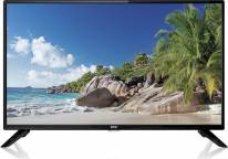 LCD телевизор BBK 32LEX-5045/T2C