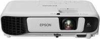 Мультимедиа-проектор Epson EB-S41