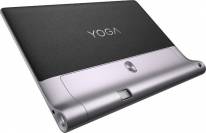 Планшет Lenovo Yoga Tablet 3 Pro