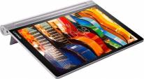 Планшет Lenovo Yoga Tablet 3 Pro