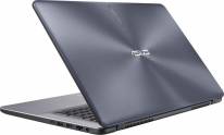 Ноутбук Asus X705UF-BX014T