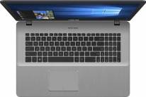 Ноутбук Asus X705UF-BX014T