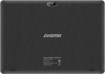 Планшет Digma Optima 1025N 4G