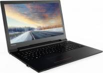 Ноутбук Lenovo IdeaPad V110-15IAP (80TG00G2RK)