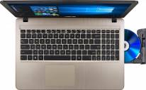 Ноутбук Asus X540NV-GQ072