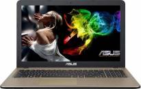 Ноутбук Asus X540YA-DM660T
