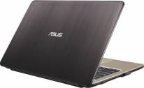 Ноутбук Asus X540YA-DM660T