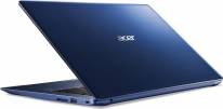 Ноутбук Acer Swift SF314-52-877Q
