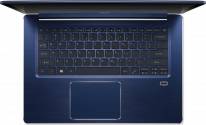 Ноутбук Acer Swift SF314-52-877Q