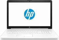 Ноутбук HP 17-ca0050ur