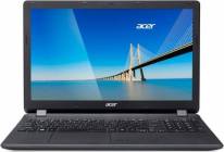Ноутбук Acer Extensa 2519-P56L