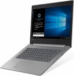 Ноутбук Lenovo IdeaPad 330-14IGM (81D0001ERU)