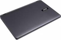 Ноутбук Acer Extensa 2519-P47W