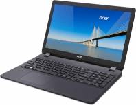 Ноутбук Acer Extensa 2519-P47W