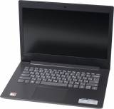 Ноутбук Lenovo IdeaPad 330-14 (81D5004CRU)