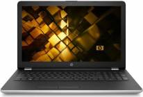 Ноутбук HP 15-bw029ur