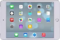 Планшет Apple iPad mini 4 128Gb Wi-Fi + Cellular
