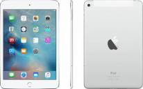 Планшет Apple iPad mini 4 128Gb Wi-Fi + Cellular
