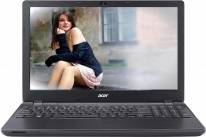 Ноутбук Acer Extensa 2519-P9DQ