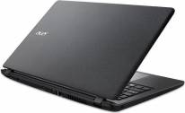 Ноутбук Acer Extensa 2540-578E