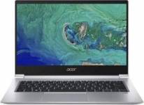 Ноутбук Acer Swift SF314-56G-53KG