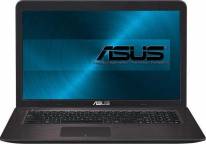 Ноутбук Asus X756UA-T4613D