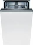 Посудомоечная машина Bosch SPV 25CX01R