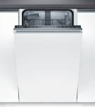 Посудомоечная машина Bosch SPV 25DX40R