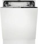 Посудомоечная машина Electrolux ESL 95322 LO
