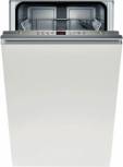 Посудомоечная машина Bosch SPV 45DX10R