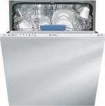 Посудомоечная машина Indesit DIF 16 T1 A