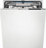 Посудомоечная машина Electrolux ESL 97540 RO