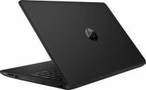 Ноутбук HP 15-ra060ur