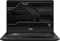 Ноутбук Asus FX705GM-EW152T