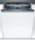 Посудомоечная машина Bosch SMV 25EX01R