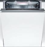Посудомоечная машина Bosch SMV 88TD55R